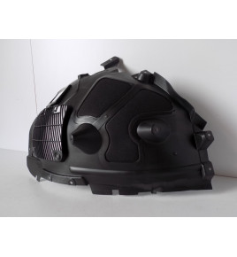 BMW X5 G05 Predné Ľavé Blatník - 11225