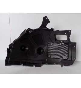 BMW X5 G05 Predné Ľavé Blatník - 11225