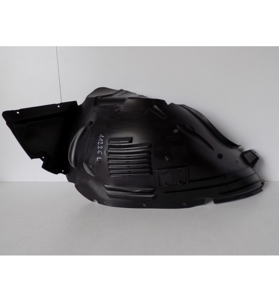 Mercedes GLE W167 Predné blatník L - 11226