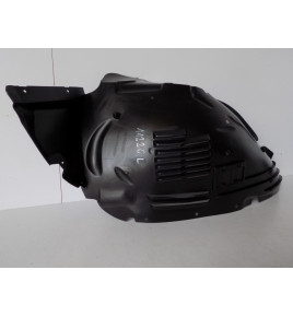 Mercedes GLE W167 Predné blatník L - 11226