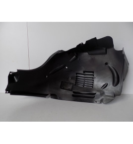 Mercedes GLE W167 Predné blatník L - 11226