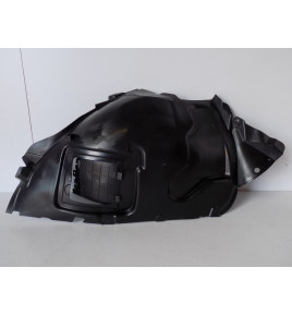 Mercedes GLC W253 Predné...