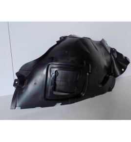 Mercedes GLC W253 Predné blatníky R - 11230