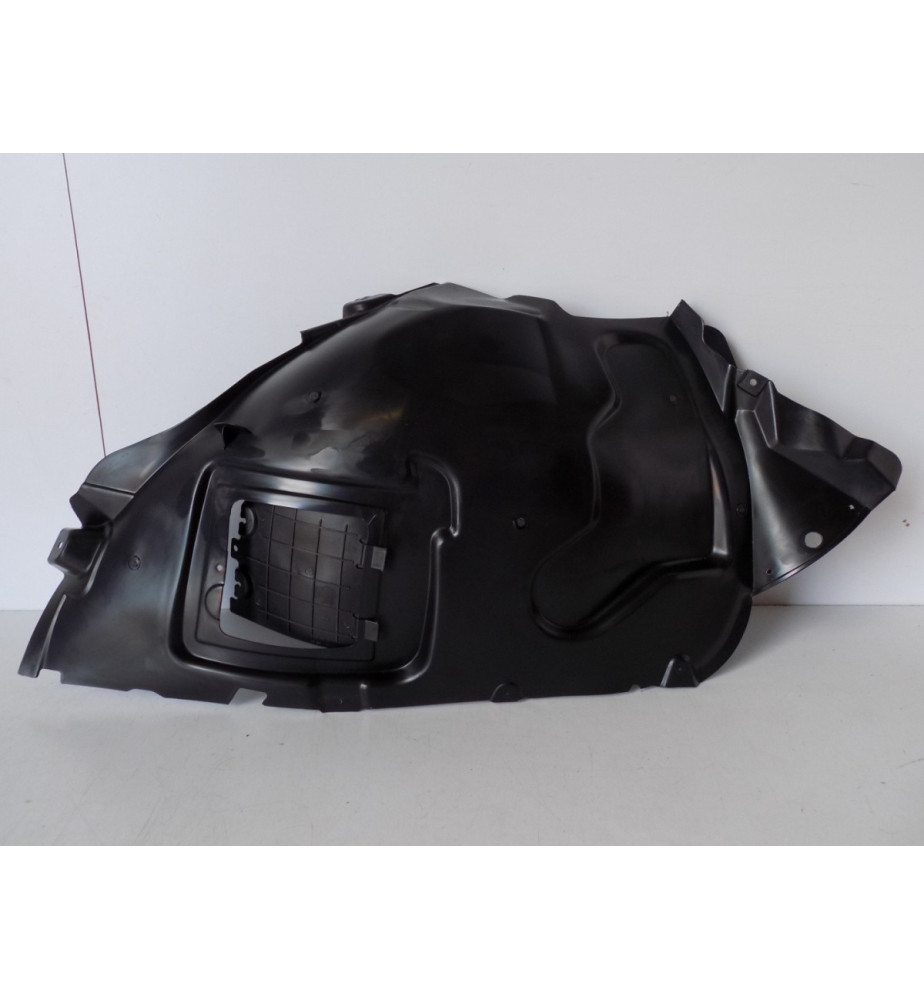 Mercedes GLC W253 Predné blatníky L - 11231