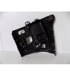 BMW 4 F32 F33 Sklz Zderzaka Ľavý Zadok - 2770