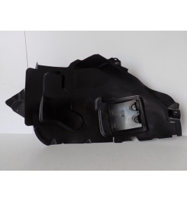 Mercedes GLC W253 Predné blatníky L - 11231