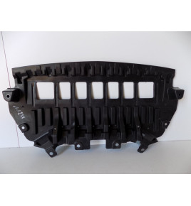 Mercedes W222 LCI AMG...