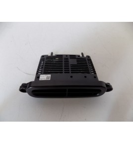 BMW 5 F07 F10 Modul svetla...