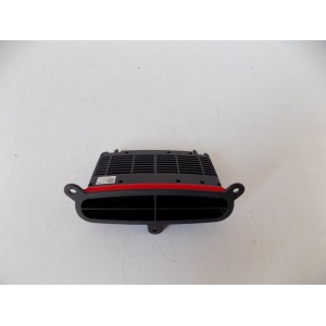 BMW 5 F10 F11 LCI Modul svetla - 11251 | mobilpol.sk