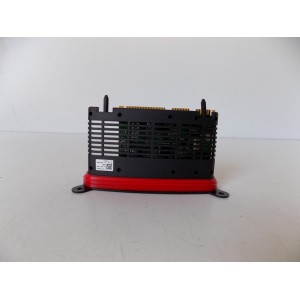 BMW 5 F10 F11 LCI Modul svetla - 11251 | mobilpol.sk