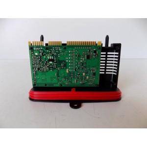 BMW 5 F10 F11 LCI Modul svetla - 11251 | mobilpol.sk