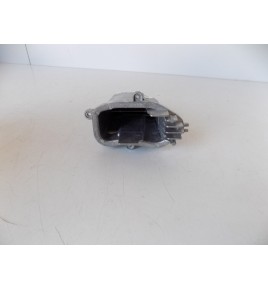 BMW 7 F01 F02 Pravý smerový svetlo LED - 11252