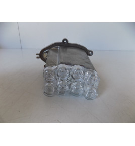 BMW 7 F01 F02 Ľavý smerový...