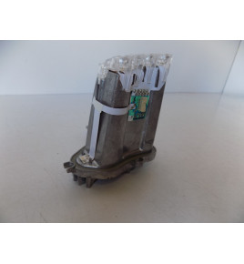 BMW 7 F01 F02 Ľavý smerový ukazovateľ LED - 11253