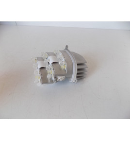 BMW 3 E90 LCI LED smerovka...