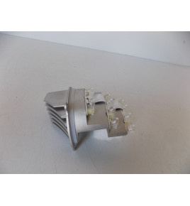 BMW 3 E90 LCI LED smerovka Pravá - 11256