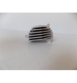 BMW 3 E90 LCI LED smerovka Pravá - 11256