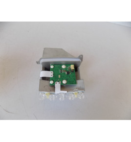 BMW 3 E90 LCI LED smerovka Pravá - 11256