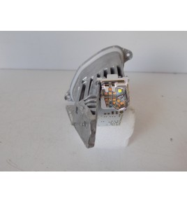 BMW X5 F15 / X6 F16 LED...