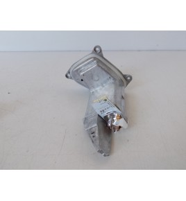 BMW X5 F15 / X6 F16 LED...