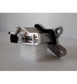 BMW 5 F10 F11 LED smerovka...