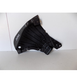 Mercedes W213 Dolná ochrana...