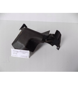 BMW 4 F32 F33 - Kryt...