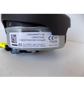 BMW 1  2  3 5 Airbag M Paket 11283