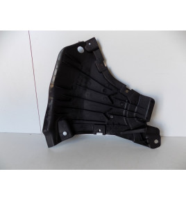 Mercedes W213 Dolná ochrana...