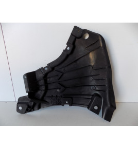 Mercedes W213 Dolná ochrana...