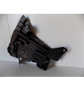 Mercedes C217 S63 AMG...