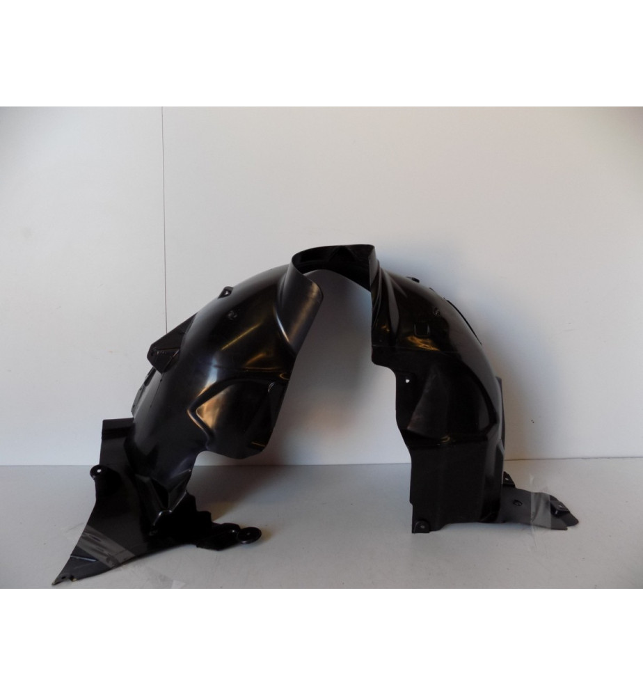 Mercedes W246\176\117 Predné podbehy L - 11248