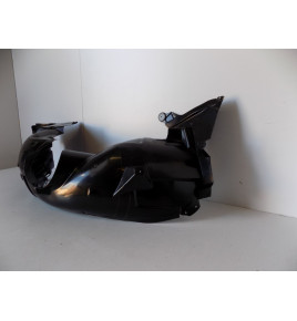 Mercedes W246\176\117 Predné podbehy L - 11248