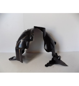 Mercedes W246\176\117...