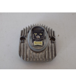 BMW 5 G30 / 31 Modul LED...