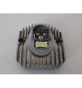 BMW 5 G30 / 31 Modul...