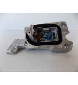 BMW 5 F10 LCI Modul...