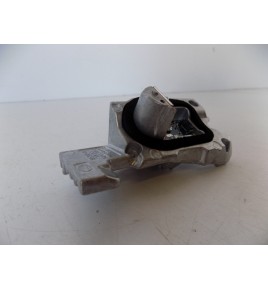 BMW 5 F10 LCI Modul otáčania osvetlenia L - 11267