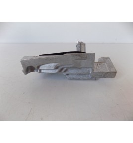 BMW 5 F10 LCI Modul otáčania osvetlenia L - 11267