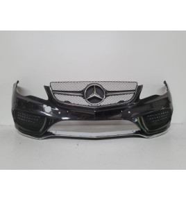 Mercedes E Trieda W207 LCI...