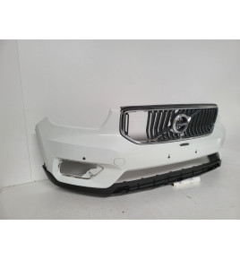 Volvo XC60 Predný nárazník - 11291