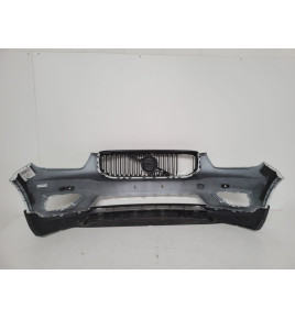 Volvo XC60 Predný nárazník - 11291