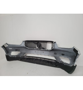 Volvo XC60 Predný nárazník - 11291