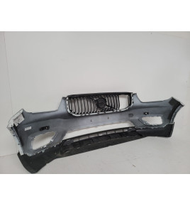 Volvo XC60 Predný nárazník - 11291
