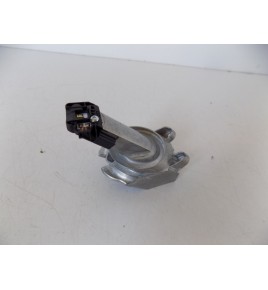 BMW 5 F10 / 11 Modul svetla...