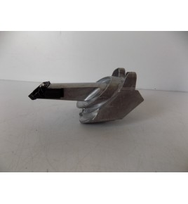 BMW 5 F10 / 11 Modul svetla na den - 11269