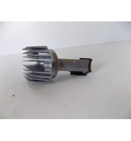 BMW 5 F10 / 11 Modul svetla na den - 11269