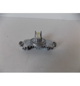 BMW 3 F30 F32 Modul LED...