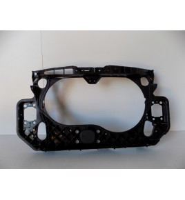 Audi A6 C6 4F0 - Predný...