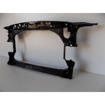 Audi A6 C7 4G0 - Predný nárazník - 11289